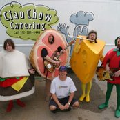 Flaming Lips - List pictures