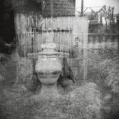 Richard Youngs - List pictures