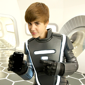 Justin Bieber - List pictures