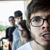 Make Me Alive - List pictures