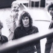 Replacements - List pictures