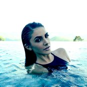 Vanessa Elisha - List pictures