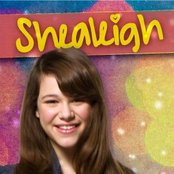 Shealeigh - List pictures