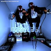 The Bloody Beetroots - List pictures