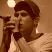 Clueso - List pictures