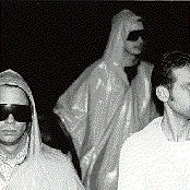 Trans Am - List pictures