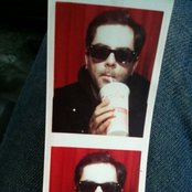 Mc Chris - List pictures