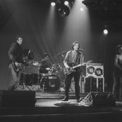 Prefab Sprout - List pictures