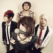 Avion Roe - List pictures