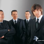 Äèñêîòåêà Àâàðèÿ - List pictures