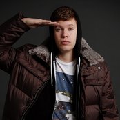 Apache Chief - List pictures