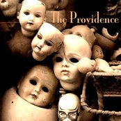 The Providence - List pictures