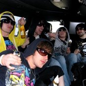 Close To Home - List pictures