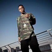 Dorrough Music - List pictures