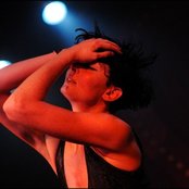 Saint Saviour - List pictures