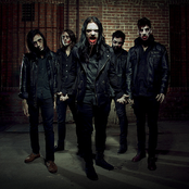 Mychildren Mybride - List pictures