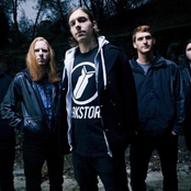 Kingdom Of Giants - List pictures