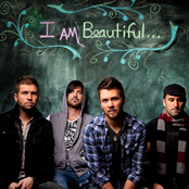 Safetysuit - List pictures