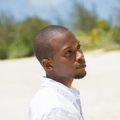 Julz West - List pictures