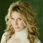 Joyce Didonato - List pictures
