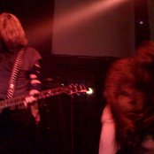 Bile - List pictures