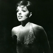Liza Minnelli - List pictures