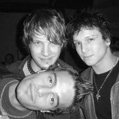 Inme - List pictures