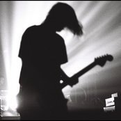 Overflow - List pictures