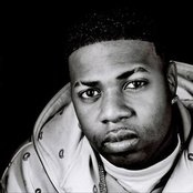 Baby Boy - List pictures