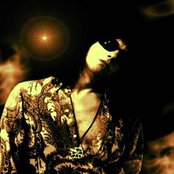 The Fuzztones - List pictures