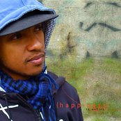 Soprano - List pictures