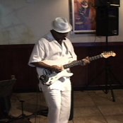 Aalon - List pictures