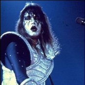 Ace Frehley - List pictures