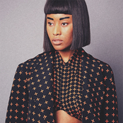 Vv Brown - List pictures