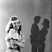 Janis Martin - List pictures