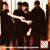 Seventeen - List pictures