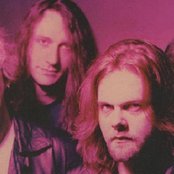 Savage - List pictures