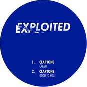 Claptone - List pictures
