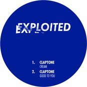 Claptone - List pictures