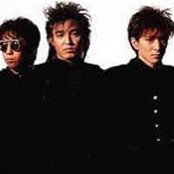 Tm Network - List pictures