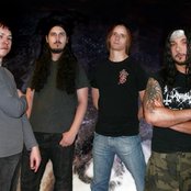 Winds - List pictures