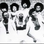 Ohio Players - List pictures