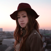 Lecca - List pictures