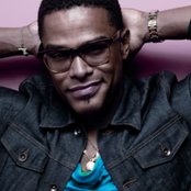 Maxwell - List pictures