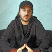 Hybris - List pictures