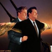 Modern Talking - List pictures