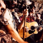 Les V.r.p - List pictures