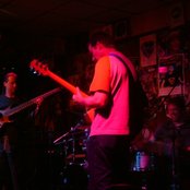 Altered - List pictures