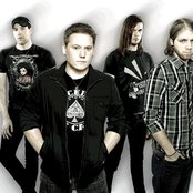 Dive - List pictures