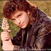 Richard Marx - List pictures